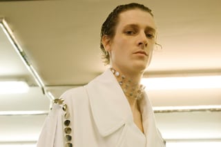 J.W. Anderson AW16