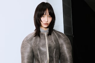 KNWLS SS26