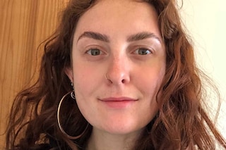 Tried and tested: eyebrow lamination2