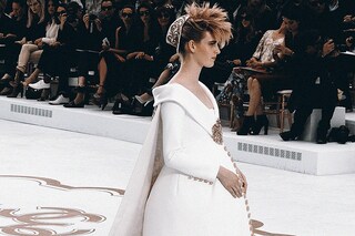 MISAMOMasterpiece、HAUTECOUTURE LIVEDVD MISAMO / HAUTE COUTURE【初回限定豪華盤】 – JYP JAPAN ONLINE