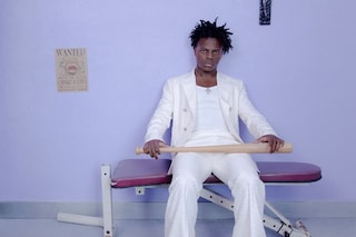 IShowSpeed –&#160;Summer 2024