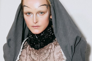 Dilara Findikoglu AW25