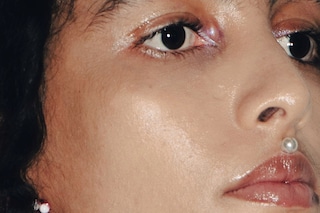 ISAMAYA_POSTERGIRL_1