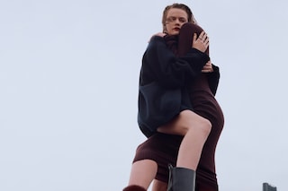 Charles &amp; Keith AW18