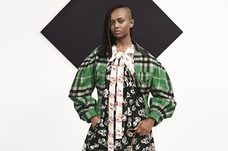 10-KELELA