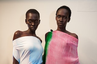 Jawara Alleyne SS25