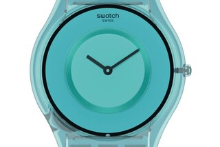 Swatch x Supriya Lele collection 