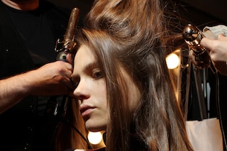 Edun Feb2013 MreayIIMG_6470
