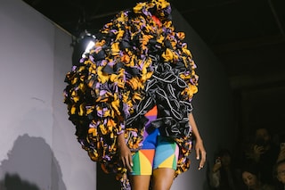 Comme des Gar&#231;ons SS24 02