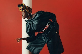 The Wall Group Incubator