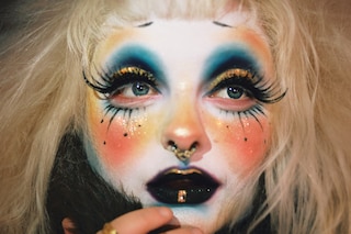 Skye McLaughlin 