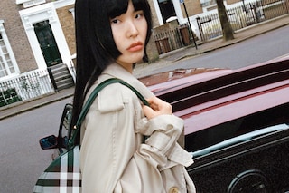 0007921-R1-26-27A_4X5_sRGB