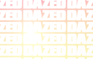 DaBEtpOXUAEzu97.jpg-large