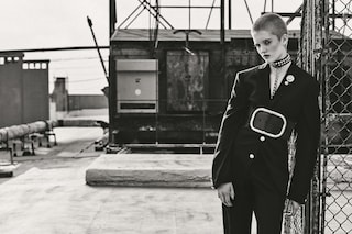 LBY_DAZED_04D_Shot_07_0053_FOGRA