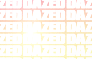 51781323_394112634508490_1188338108650011533_n