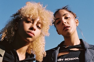 Art School’s SS21 Therapy collection