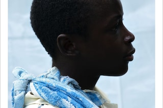 Viviane Sassen Pikin Slee
