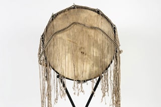  Grace Wales Bonner’s Archival Selections