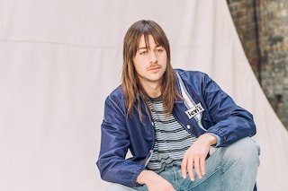 Levi&#39;s 501