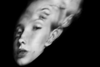 Jack Davison’s Photographs