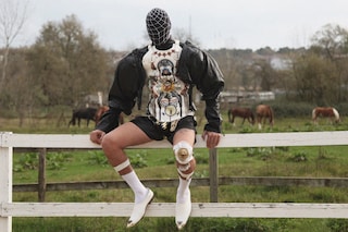 Koral Sagular SS20 29