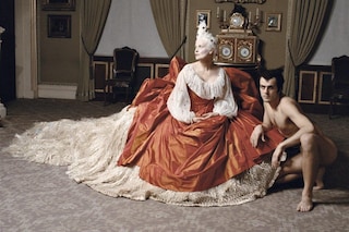 jean-marie perier designers little black gallery exhibition