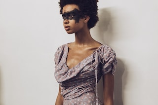 Vivienne Westwood SS16 