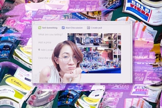 Sex toy legalisation, Thailand