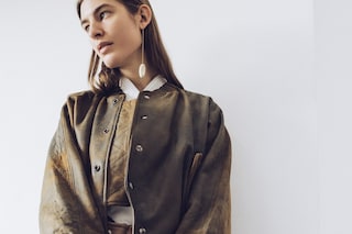 Vejas AW16