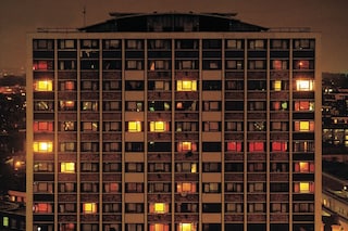 THE STREETS ORIGINAL PIRATE MATERIAL