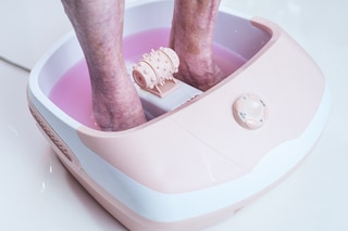 Dmitry Lookianov’s “Instant Tomorrow”