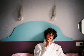 yellow days paul anton herrmann tomorrow is another day 