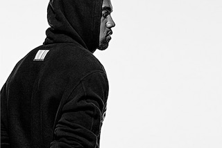 look_full_38