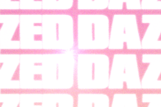 neil grotzinger nihl new york fashion menswear 