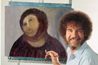 bob-ross-paints-ecce-homo