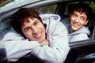 DC286_AG4_OutOfCharacter_2