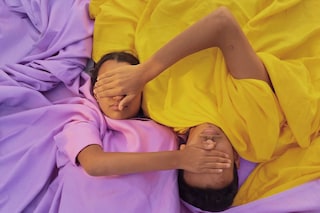 3aila by Ismail Zaidy photographer Morocco