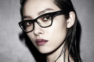 Prada Journal 