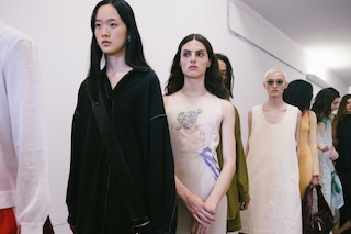 Sunnei SS24 16