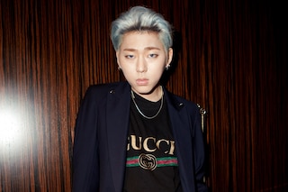 Zico