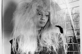 THE CIRCLE exhibition