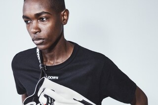Off-White x Byredo