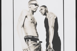 Brixton_Boyz_Jennie_Baptiste_2001_Photo__Victoria_