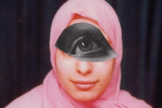 Rencontres d’Arles, 2025