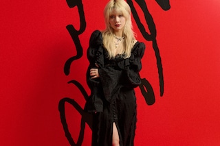 20250427_DazedxHM_Morgan_Maher_Portraits_1042