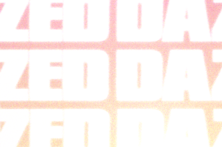 Martin Scorsese TikTok video