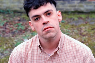 Jodie Elliott’s “In Bloom” p6