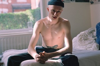 Jodie Elliott’s “In Bloom” p5