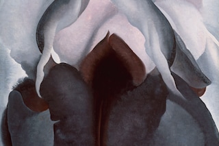 The Art of the Erotic