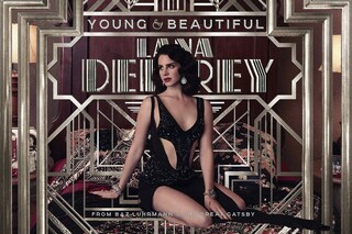 young-and-beautiful-lana-del-rey